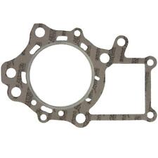 Zylinderkopfdichtung für