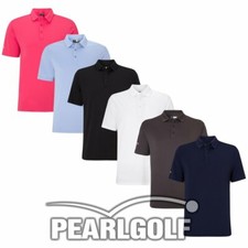 CALLAWAY GOLF HEX OPTI STRETCH