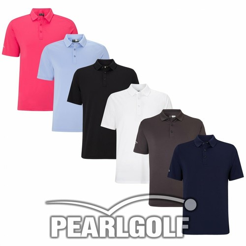 Callaway golf hex opti stretch - callaway,