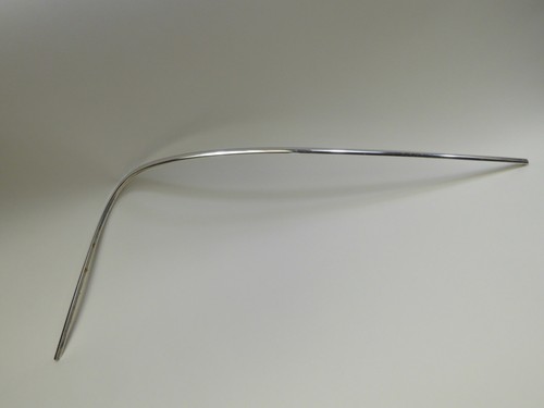 Mercedes heckflosse w110 w111 - mercedes, w110,