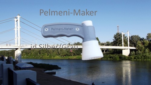 Pelmeni maker satz - pelmeni-maker, /