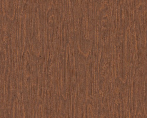 370523 versace 4 körnig - 4,