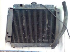 Mercedes benz w115 200 - benz,