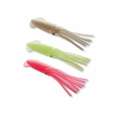 Cormoran Seacor Baby-Squid