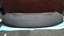 Ford 3i hutablage - ka, 1.3i