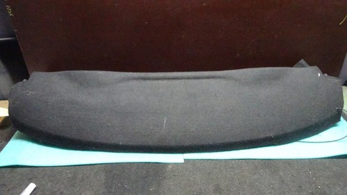Ford 3i hutablage - ka,