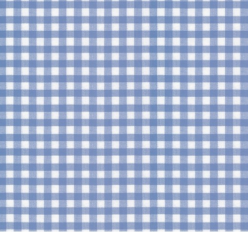 Pvc tischdecke bavaria blau - pvc,