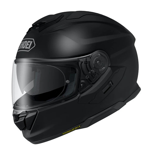 Shoei air motorradhelm - gt,