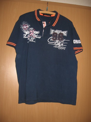 Cipo baxx herren - baxx,,
