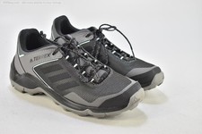 Adidas Terrex Damen