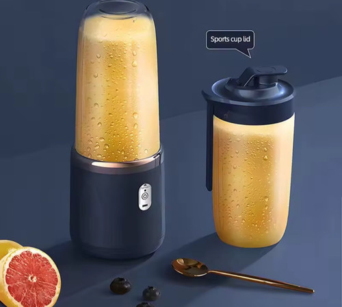 Portable blender usb - portable,