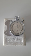 Stoppuhr SLAWA CCCP