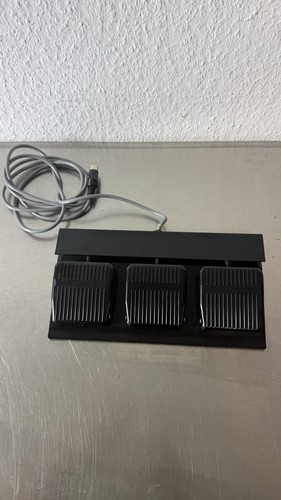 Aloka modell 2614 - aloka, (modell