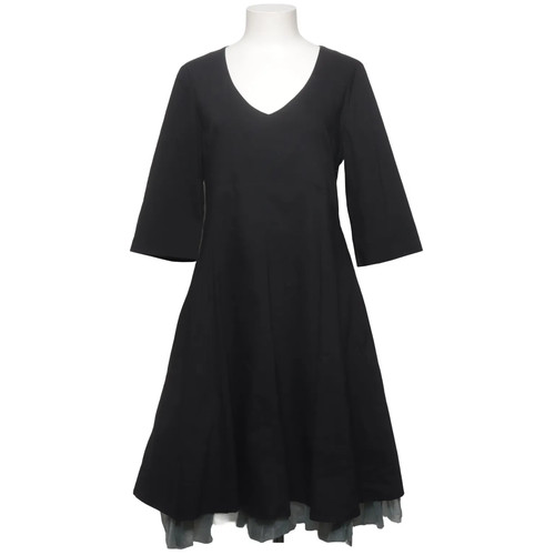 Myrine kleid größe - myrine,, xl