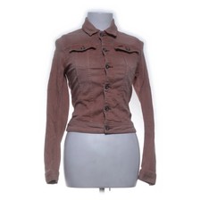 G-Star, Jeansjacke, Damen
