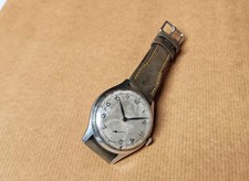 Omega Uhr