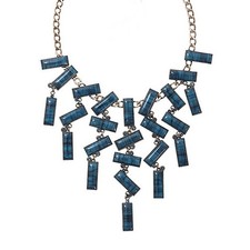 Konplott Necklace Collier