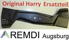 Original Messer Harry