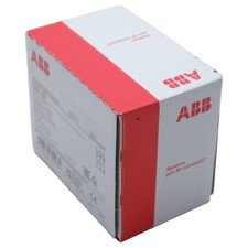 ABB S203 - B2 2CDS253001R0025 Leistungsschutzschalter circuit breaker -sealed-