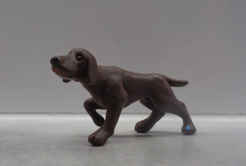Figur schleich classics - figur,