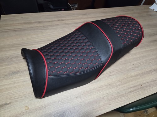 Passt für yamaha fazer - fÜr,