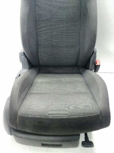 Sitz 665183 volkswagen - sitz,