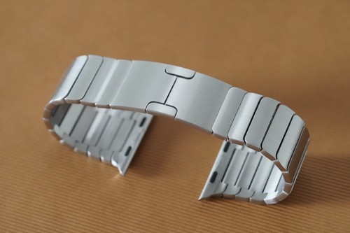 Original apple watch - apple,