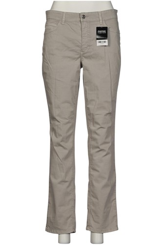 Mac stoffhose damen - mac, pants