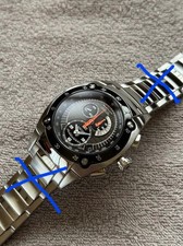 Teil 1/2 - nur Kopf SNL043