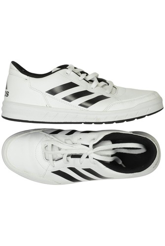 Adidas sneaker damen - adidas,