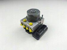 ABS STEUERPUMPE OPEL MERIVA B 13440976 AM8