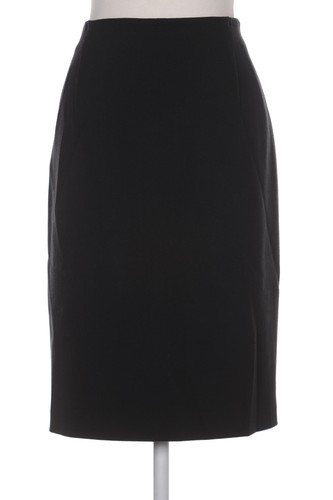 Bogner rock damen - bogner,