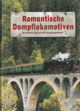 Ingo Ehrlich: Romantische