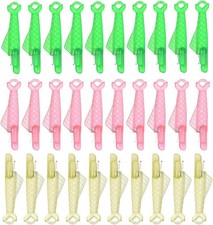 Nadeleinfädler Einfädler