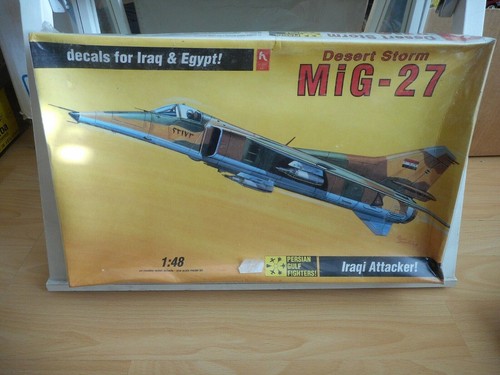Modellbausatz hobby craft - hobby,