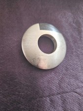 Silber 925 Brosche Runde