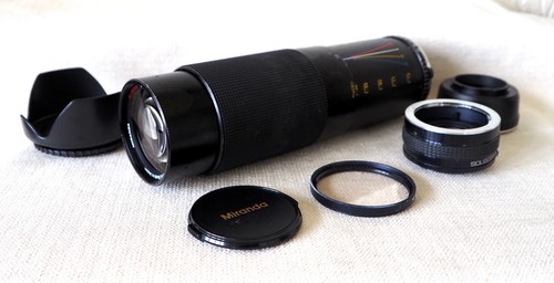 Fujifilm fuji mount dslr - fujifilm,