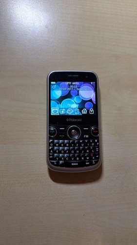 Polaroid proz500pr003 handy - proz500pr003,