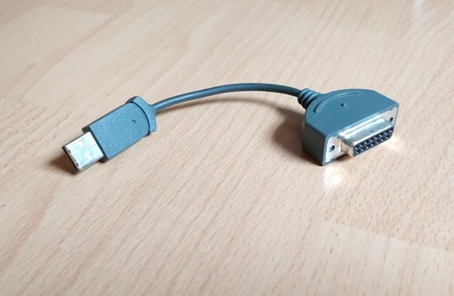 Microsoft sidewinder - microsoft,