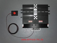 Carrera Digital 132/124