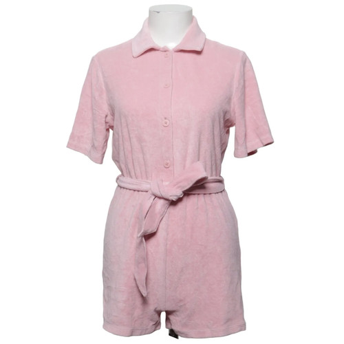 Jumpsuit größe xs - jumpsuit,, größe: