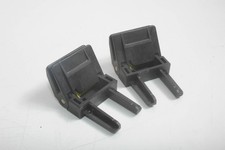 Dual CS 505-3 CS 505-4 CS-430