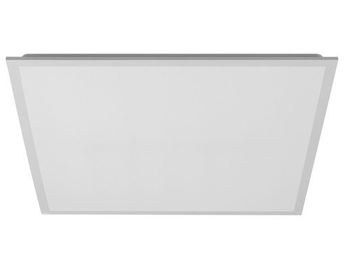 Livarno home led deckenpanel - livarno, led-deckenpanel
