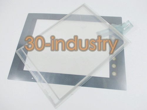 Touch panel glass protective - glass,