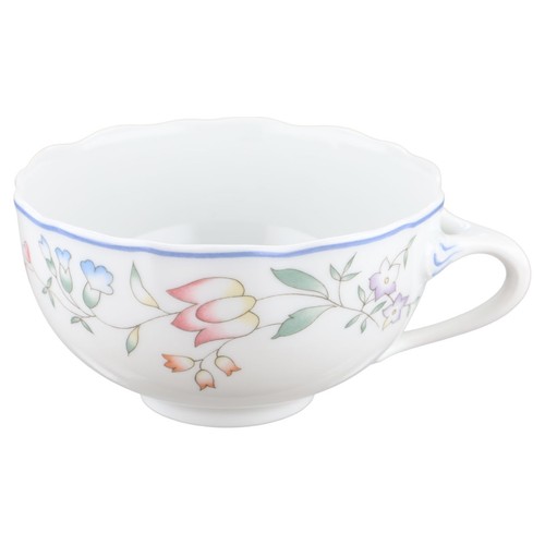 Teetasse hutschenreuther maria - teetasse,