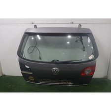 HECKKLAPPE VOLKSWAGEN PASSAT