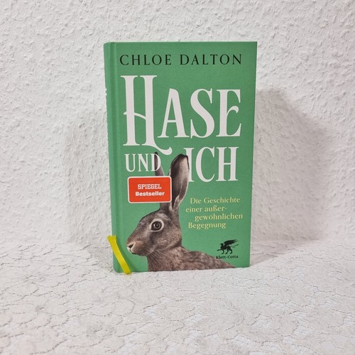 Chloe dalton hase und - dalton,