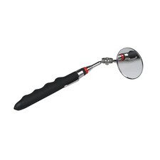 Teleskopwerkzeug mit 50mm