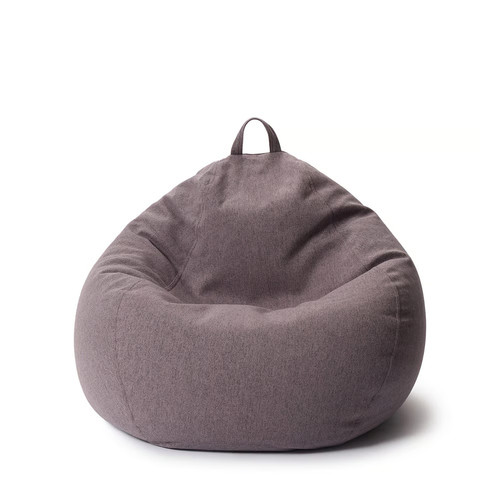 Lumaland comfort line - lumaland,