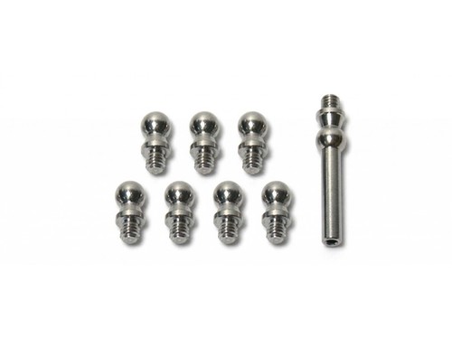 Align rex 600 - t-rex,
